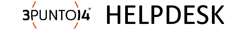 Esquimal Helpdesk